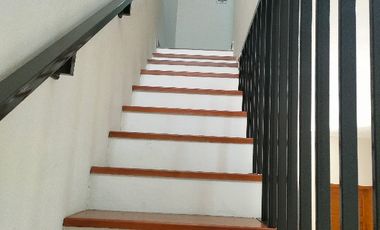 rumah baru di pinggir jalan jatibening jatiasih akses caman