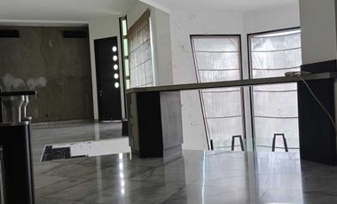 FOR SALE RUMAH MEWAH 4BR KONTRUKSI BAGUS STARTEGIS DI DENPASAR