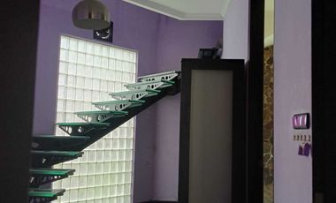 FOR SALE RUMAH MEWAH 4BR KONTRUKSI BAGUS STARTEGIS DI DENPASAR