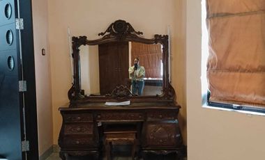 FOR SALE RUMAH MEWAH 4BR KONTRUKSI BAGUS STARTEGIS DI DENPASAR