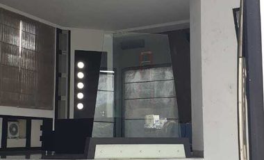 FOR SALE RUMAH MEWAH 4BR KONTRUKSI BAGUS STARTEGIS DI DENPASAR