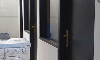 FOR SALE RUMAH MEWAH 4BR KONTRUKSI BAGUS STARTEGIS DI DENPASAR