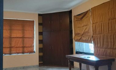 FOR SALE RUMAH MEWAH 4BR KONTRUKSI BAGUS STARTEGIS DI DENPASAR