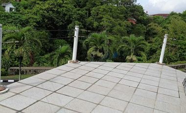 FOR SALE RUMAH MEWAH 4BR KONTRUKSI BAGUS STARTEGIS DI DENPASAR