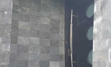 FOR SALE RUMAH MEWAH 4BR KONTRUKSI BAGUS STARTEGIS DI DENPASAR