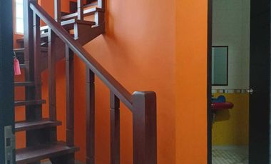 FOR SALE RUMAH MEWAH 4BR KONTRUKSI BAGUS STARTEGIS DI DENPASAR