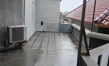 FOR SALE RUMAH MEWAH 4BR KONTRUKSI BAGUS STARTEGIS DI DENPASAR