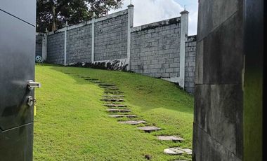 FOR SALE RUMAH MEWAH 4BR KONTRUKSI BAGUS STARTEGIS DI DENPASAR