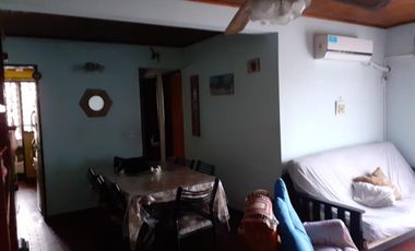 Depto en Barrio UPCN Torre 8, Glew