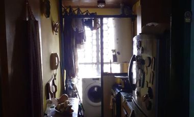 Depto en Barrio UPCN Torre 8, Glew