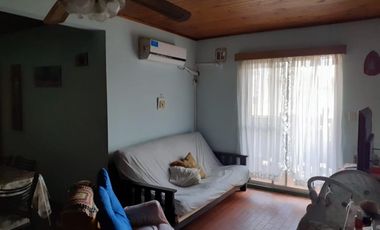 Depto en Barrio UPCN Torre 8, Glew