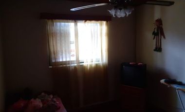 Depto en Barrio UPCN Torre 8, Glew