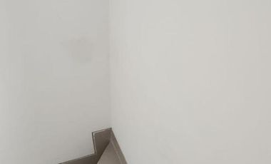 Disewakan Rumah Milenial di Pantai Indah Kapuk 2, Jakarta Utara nego