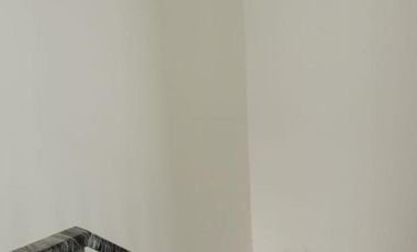 Disewakan Rumah Milenial di Pantai Indah Kapuk 2, Jakarta Utara nego