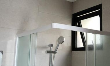 Disewakan Rumah Milenial di Pantai Indah Kapuk 2, Jakarta Utara nego