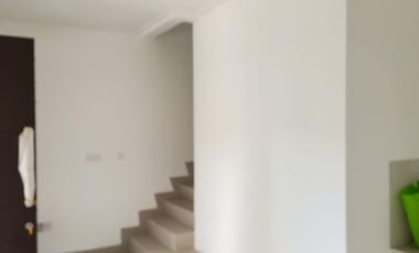 Disewakan Rumah Milenial di Pantai Indah Kapuk 2, Jakarta Utara nego