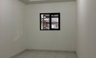 Rumah Bagus 2 Lantai di Kota Baru Parahyangan