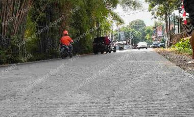 jual rumah baru 2 lantai lokasi dekat jatibening permai akses lrt cikunir caman galaxi
