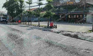 jual rumah baru 2 lantai lokasi dekat jatibening permai akses lrt cikunir caman galaxi
