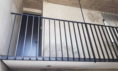 Rumah komersial di mekar wangi Bandung bagus dan strategis