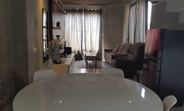 Rumah komersial di mekar wangi Bandung bagus dan strategis