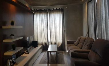 Rumah komersial di mekar wangi Bandung bagus dan strategis