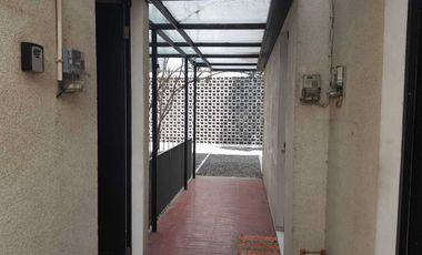 Rumah komersial di mekar wangi Bandung bagus dan strategis