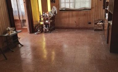 Venta- Prof.  Vidal 2500  San Andres.