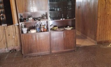 Venta- Prof.  Vidal 2500  San Andres.