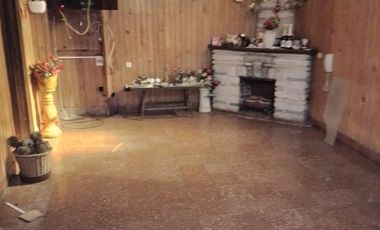 Venta- Prof.  Vidal 2500  San Andres.