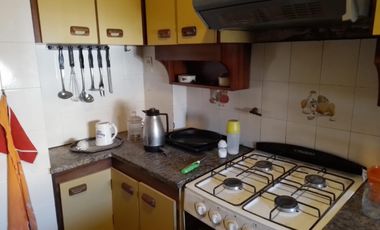 Venta- Prof.  Vidal 2500  San Andres.