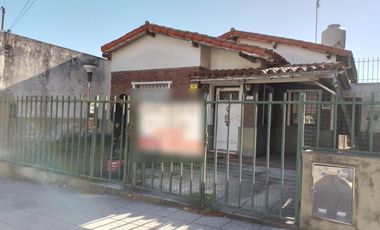 Venta- Prof.  Vidal 2500  San Andres.