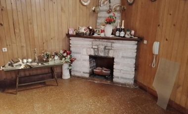 Venta- Prof.  Vidal 2500  San Andres.