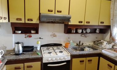 Venta- Prof.  Vidal 2500  San Andres.