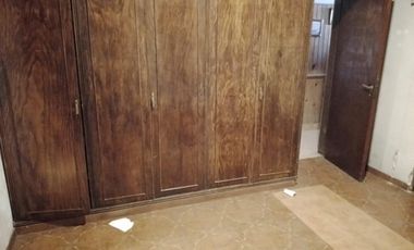 Venta- Prof.  Vidal 2500  San Andres.