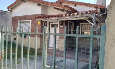 Venta- Prof.  Vidal 2500  San Andres.