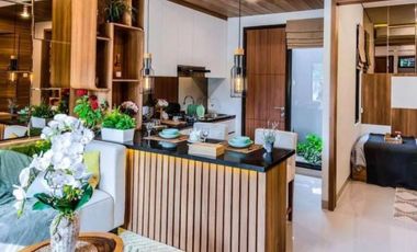 Rumah Modern area Strategis, MAS group, 800 jutaan Gunung Sindur Bogor