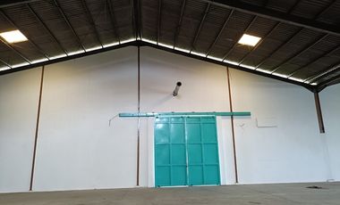 Disewa kan Gudang Jurumudi raya tangerang