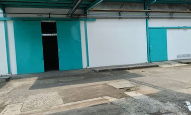 Disewa kan Gudang Jurumudi raya tangerang