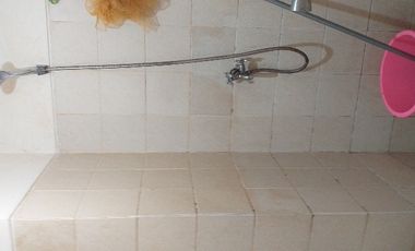 Sewa Murah saja type studio