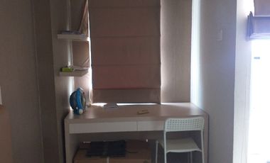 Sewa Murah saja type studio