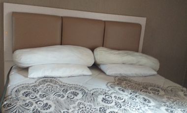 Sewa Murah saja type studio