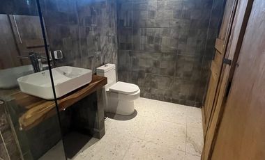 FOR SALE NEW BRAND VILLA BEACH FRONT BALIAN BEACH TABANAN