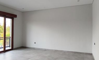 Villa 2 Bedroom Dharman Village Jimbaran