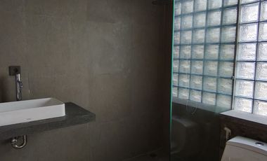 Villa 2 Bedroom Dharman Village Jimbaran