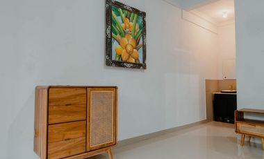 VILLA LOKASI TABANAN BALI