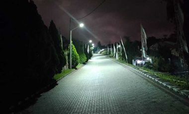 Promo hrg 5jt ud dpt rmh.lokasi padalarang cimahi