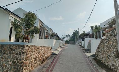 Promo hrg 5jt ud dpt rmh.lokasi padalarang cimahi