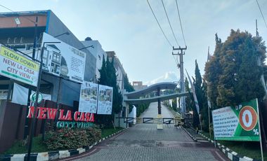 Promo hrg 5jt ud dpt rmh.lokasi padalarang cimahi