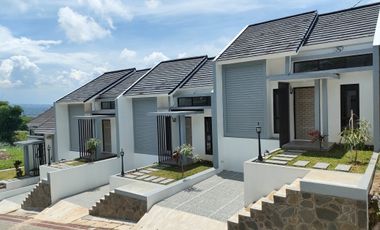 Promo hrg 5jt ud dpt rmh.lokasi padalarang cimahi